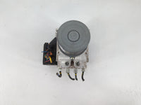 2018 Infiniti Q50 ABS Pump Control Module Replacement P/N:133230-7041 47660 4GU0A Fits OEM Used Auto Parts - Oemusedautopart