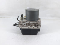 2018 Infiniti Q50 ABS Pump Control Module Replacement P/N:133230-7041 47660 4GU0A Fits OEM Used Auto Parts - Oemusedautopart
