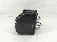 2018 Infiniti Q50 ABS Pump Control Module Replacement P/N:133230-7041 47660 4GU0A Fits OEM Used Auto Parts - Oemusedautopart
