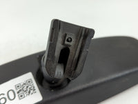 2014-2020 Infiniti Q50 Interior Rear View Mirror Replacement OEM P/N:4112Q-0BB12HL4 Fits OEM Used Auto Parts - Oemusedautopa