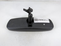 2014-2020 Infiniti Q50 Interior Rear View Mirror Replacement OEM P/N:4112Q-0BB12HL4 Fits OEM Used Auto Parts - Oemusedautopa