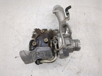 2016 Infiniti Q50 Turbocharger Turbo Charger Super Charger Supercharger - Oemusedautoparts1.com