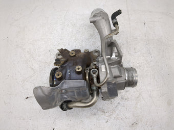 compare product 2016 Infiniti Q50 Turbocharger Turbo Charger Super Charger Supercharger