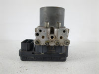 2016-2018 Infiniti Q50 ABS Pump Control Module Replacement P/N:47660 4GU1A Fits Fits 2016 2017 2018 OEM Used Auto Parts - Oe
