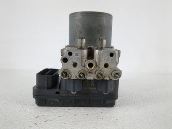 compare product 2016-2018 Infiniti Q50 ABS Pump Control Module Replacement P/N:47660 4GU1A Fits Fits 2016 2017 2018 OEM Used Auto Parts