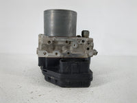 2016-2018 Infiniti Q50 ABS Pump Control Module Replacement P/N:47660 4GU1A Fits Fits 2016 2017 2018 OEM Used Auto Parts - Oe