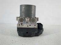 2016-2018 Infiniti Q50 ABS Pump Control Module Replacement P/N:47660 4GU1A Fits Fits 2016 2017 2018 OEM Used Auto Parts - Oe