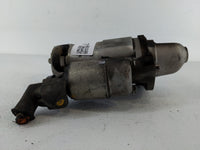 2014-2020 Infiniti Q50 Car Starter Motor Solenoid OEM P/N:23300 EY00E Fits OEM Used Auto Parts - Oemusedautoparts1.com