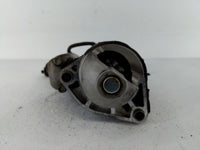 2014-2020 Infiniti Q50 Car Starter Motor Solenoid OEM P/N:23300 EY00E Fits OEM Used Auto Parts - Oemusedautoparts1.com