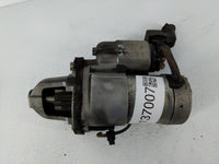 2014-2020 Infiniti Q50 Car Starter Motor Solenoid OEM P/N:23300 EY00E Fits OEM Used Auto Parts - Oemusedautoparts1.com