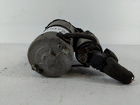 2014-2020 Infiniti Q50 Car Starter Motor Solenoid OEM P/N:23300 EY00E Fits OEM Used Auto Parts - Oemusedautoparts1.com