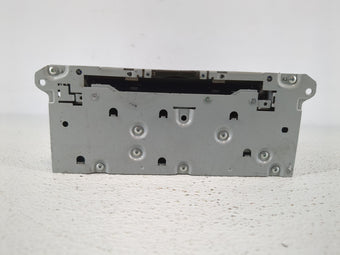 compare product 2016-2018 Infiniti Q50 Radio AM FM Cd Player Receiver Replacement P/N:28330 4HB3B Fits Fits 2016 2017 2018 2019 2020 OEM Used Auto Parts