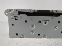 2016-2018 Infiniti Q50 Radio AM FM Cd Player Receiver Replacement P/N:28330 4HB3B Fits Fits 2016 2017 2018 2019 2020 OEM Use