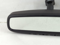 2014-2020 Infiniti Q50 Interior Rear View Mirror Replacement OEM P/N:4112A-0B12HL4 Fits OEM Used Auto Parts - Oemusedautopar