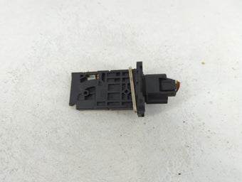 compare product 2016-2020 Infiniti Q50 Mass Air Flow Meter Maf
