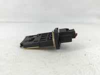 2016-2020 Infiniti Q50 Mass Air Flow Meter Maf - Oemusedautoparts1.com