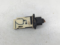 2016-2020 Infiniti Q50 Mass Air Flow Meter Maf - Oemusedautoparts1.com