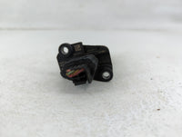 2016-2020 Infiniti Q50 Mass Air Flow Meter Maf - Oemusedautoparts1.com