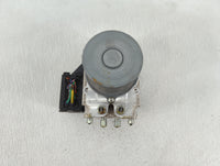 2018 Infiniti Q50 ABS Pump Control Module Replacement P/N:133230-7042 47660 4GU0A Fits OEM Used Auto Parts - Oemusedautopart