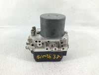 2018 Infiniti Q50 ABS Pump Control Module Replacement P/N:133230-7042 47660 4GU0A Fits OEM Used Auto Parts - Oemusedautopart