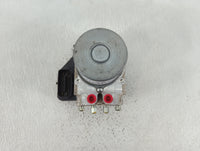 2018 Infiniti Q50 ABS Pump Control Module Replacement P/N:133230-7042 47660 AGU0A Fits OEM Used Auto Parts - Oemusedautopart