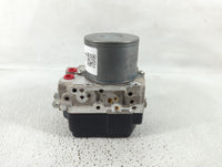 2018 Infiniti Q50 ABS Pump Control Module Replacement P/N:133230-7042 47660 AGU0A Fits OEM Used Auto Parts - Oemusedautopart
