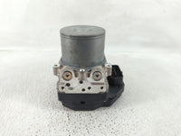 2018 Infiniti Q50 ABS Pump Control Module Replacement P/N:133230-7042 47660 AGU0A Fits OEM Used Auto Parts - Oemusedautopart