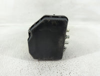 2018 Infiniti Q50 ABS Pump Control Module Replacement P/N:133230-7042 47660 AGU0A Fits OEM Used Auto Parts - Oemusedautopart