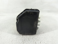 2018 Infiniti Q50 ABS Pump Control Module Replacement P/N:133230-7042 47660 AGU0A Fits OEM Used Auto Parts - Oemusedautopart