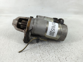compare product 2014-2020 Infiniti Q50 Car Starter Motor Solenoid OEM P/N:23300 EY00E Fits OEM Used Auto Parts
