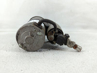 2014-2020 Infiniti Q50 Car Starter Motor Solenoid OEM P/N:S114-932 23300 EY Fits OEM Used Auto Parts - Oemusedautoparts1.com