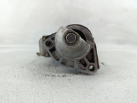 2014-2020 Infiniti Q50 Car Starter Motor Solenoid OEM P/N:S114-932 23300 EY Fits OEM Used Auto Parts - Oemusedautoparts1.com