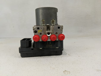 compare product 2016-2017 Infiniti Q50 ABS Pump Control Module Replacement P/N:47660 4GU1A Fits Fits 2016 2017 OEM Used Auto Parts