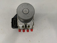 2016-2017 Infiniti Q50 ABS Pump Control Module Replacement P/N:47660 4GU1A Fits Fits 2016 2017 OEM Used Auto Parts - Oemused
