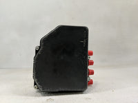 2016-2017 Infiniti Q50 ABS Pump Control Module Replacement P/N:47660 4GU1A Fits Fits 2016 2017 OEM Used Auto Parts - Oemused
