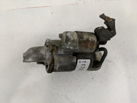 2014-2020 Infiniti Q50 Car Starter Motor Solenoid OEM P/N:23300 AGB0A 23300 EY00 Fits OEM Used Auto Parts - Oemusedautoparts