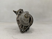 2014-2020 Infiniti Q50 Car Starter Motor Solenoid OEM P/N:23300 AGB0A 23300 EY00 Fits OEM Used Auto Parts - Oemusedautoparts