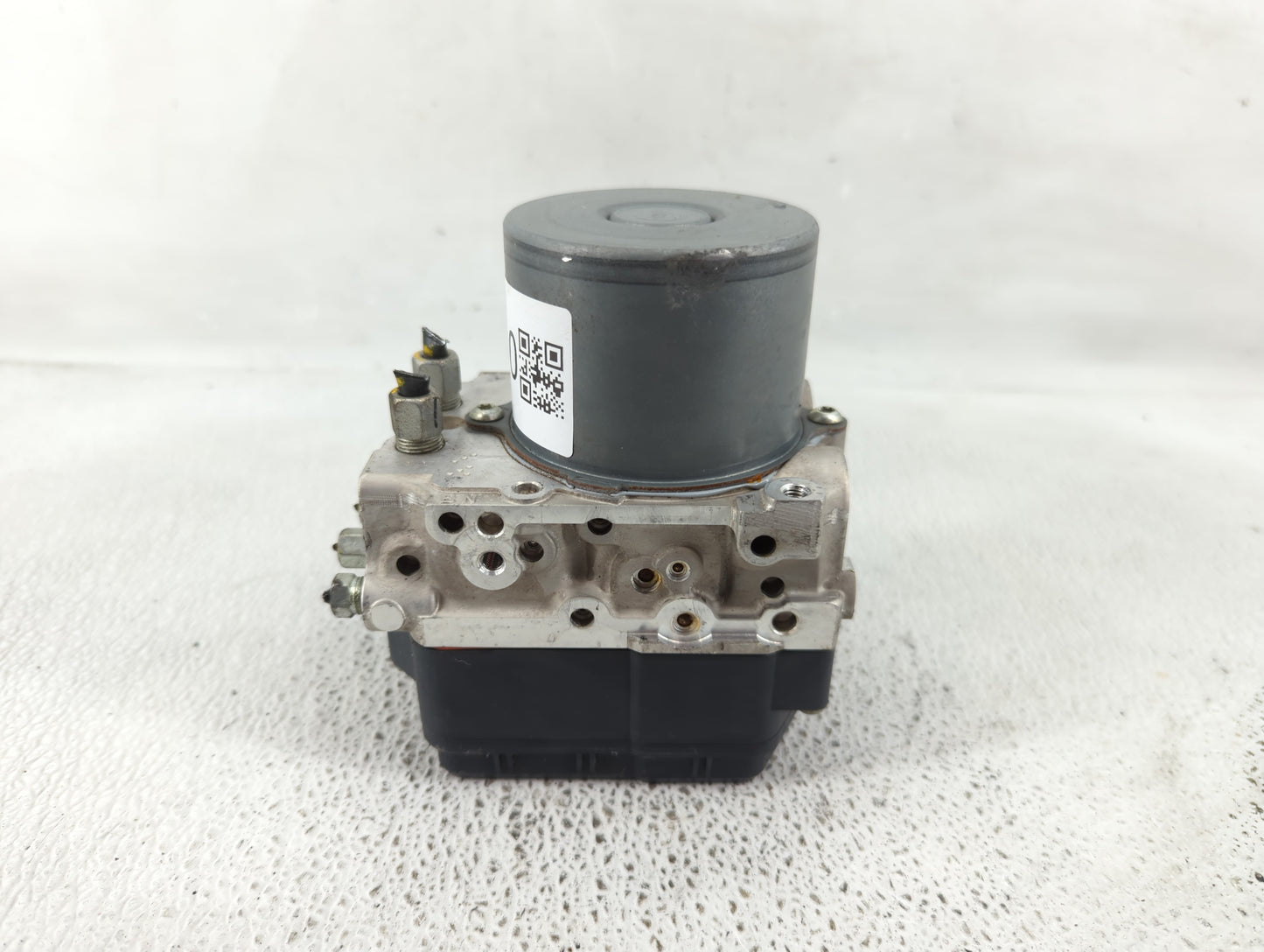 2016-2018 Infiniti Q50 ABS Pump Control Module Replacement P/N:47660 4GG0A Fits Fits 2016 2017 2018 OEM Used Auto Parts - Oe