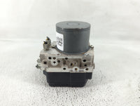 2016-2018 Infiniti Q50 ABS Pump Control Module Replacement P/N:47660 4GG0A Fits Fits 2016 2017 2018 OEM Used Auto Parts - Oe