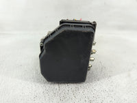 2016-2018 Infiniti Q50 Anti-Lock Brake ABS Pump Module Actuator OEM P/N:47660 4GG0A Fits Fits 2016 2017 2018 OEM Used Auto P