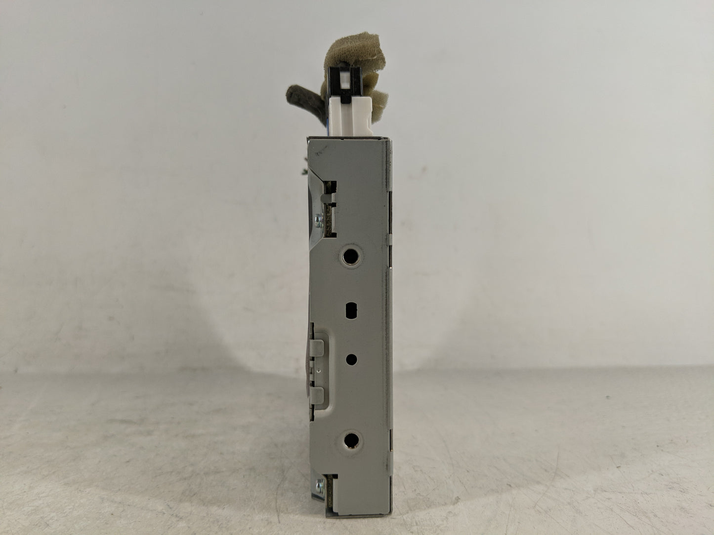 2015-2018 Infiniti Q50 Communication Control Module 25915 4hb5a - Oemusedautoparts1.com