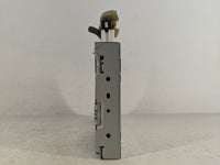 2015-2018 Infiniti Q50 Communication Control Module 25915 4hb5a - Oemusedautoparts1.com