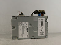 2015-2018 Infiniti Q50 Communication Control Module 25915 4hb5a - Oemusedautoparts1.com