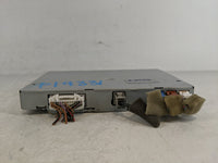 2015-2018 Infiniti Q50 Communication Control Module 25915 4hb5a - Oemusedautoparts1.com