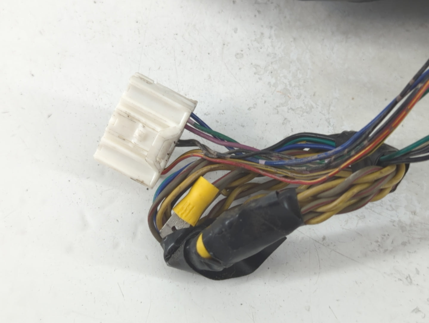 2014-2020 Infiniti Q50 Side Mirror Replacement Passenger Right View Door Mirror Fits Fits 2014 2015 2016 2017 2018 2019 2020