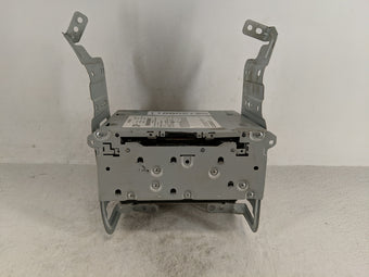 compare product 2014-2018 Infiniti Q50 Radio AM FM Cd Player Receiver Replacement P/N:28330 4HB3B Fits Fits 2014 2015 2016 2017 2018 OEM Used Auto Parts