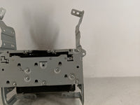 2014-2018 Infiniti Q50 Radio AM FM Cd Player Receiver Replacement P/N:28330 4HB3B Fits Fits 2014 2015 2016 2017 2018 OEM Use