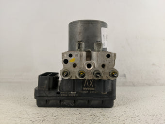 compare product 2018 Infiniti Q50 ABS Pump Control Module Replacement P/N:133230-7041 47660 4GU0A Fits OEM Used Auto Parts