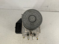 2018 Infiniti Q50 ABS Pump Control Module Replacement P/N:133230-7041 47660 4GU0A Fits OEM Used Auto Parts - Oemusedautopart
