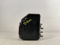 2018 Infiniti Q50 ABS Pump Control Module Replacement P/N:133230-7041 47660 4GU0A Fits OEM Used Auto Parts - Oemusedautopart